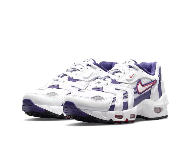 women air max 96 shoes 2022-10-27-002